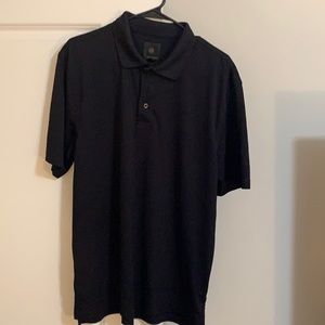 F/X Fusion Performance Golf Shirt